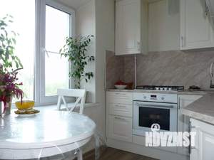 2-к квартира, вторичка, 46м2, 8/9 этаж