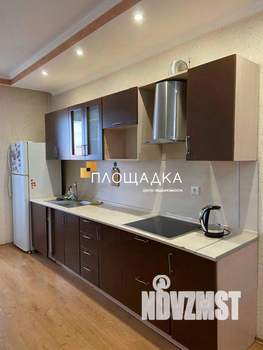 2-к квартира, вторичка, 68м2, 11/14 этаж