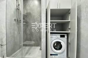 3-к квартира, вторичка, 75м2, 3/25 этаж