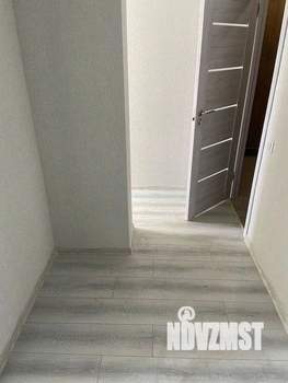 1-к квартира, вторичка, 35м2, 6/28 этаж