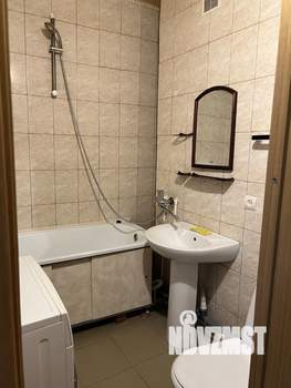 Фото квартиры на продажу (7)