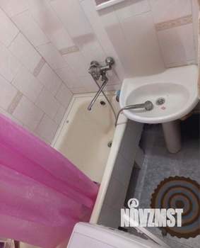 2-к квартира, вторичка, 56м2, 9/10 этаж