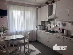 3-к квартира, вторичка, 64м2, 7/10 этаж