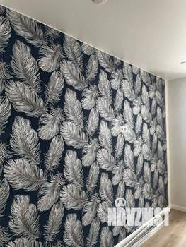 Студия квартира, вторичка, 26м2, 25/25 этаж