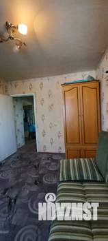 3-к квартира, вторичка, 65м2, 7/9 этаж