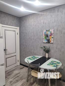 1-к квартира, вторичка, 33м2, 2/9 этаж