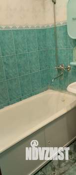 2-к квартира, вторичка, 46м2, 1/5 этаж