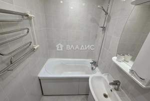 2-к квартира, вторичка, 48м2, 5/5 этаж