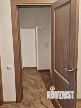 2-к квартира, вторичка, 65м2, 1/10 этаж