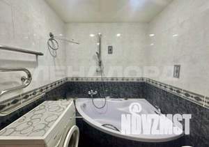 3-к квартира, вторичка, 67м2, 1/9 этаж