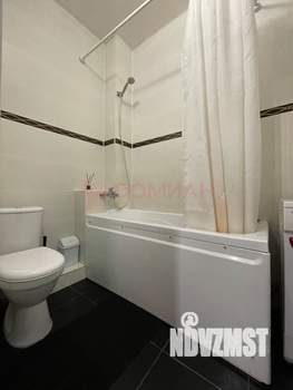 2-к квартира, вторичка, 46м2, 4/4 этаж