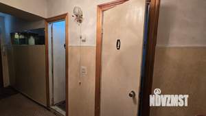 2-к квартира, вторичка, 60м2, 8/15 этаж