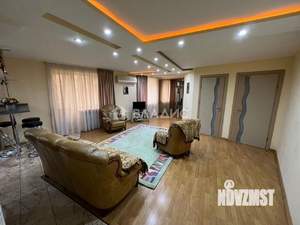 2-к квартира, вторичка, 70м2, 5/12 этаж