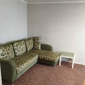1-к квартира, вторичка, 30м2, 6/10 этаж