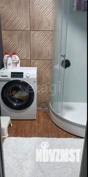 2-к квартира, вторичка, 65м2, 1/16 этаж