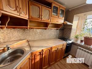 1-к квартира, вторичка, 32м2, 9/10 этаж