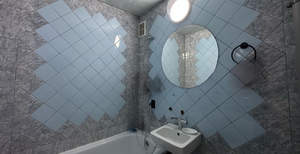 2-к квартира, вторичка, 42м2, 4/5 этаж