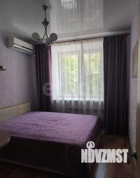 2-к квартира, вторичка, 50м2, 2/14 этаж