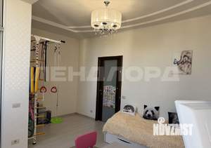 2-к квартира, вторичка, 78м2, 15/23 этаж