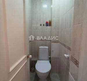 3-к квартира, вторичка, 646м2, 6/10 этаж