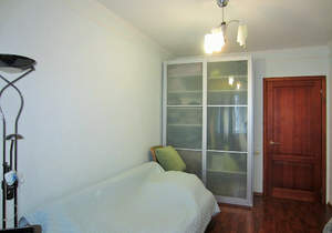 2-к квартира, вторичка, 55м2, 7/10 этаж