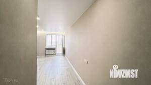 Студия квартира, вторичка, 31м2, 12/19 этаж