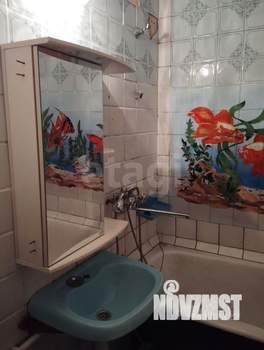 2-к квартира, вторичка, 59м2, 7/9 этаж