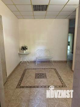 4-к квартира, вторичка, 100м2, 5/11 этаж