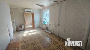3-к квартира, вторичка, 60м2, 4/9 этаж