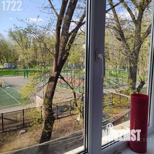 1-к квартира, вторичка, 21м2, 3/5 этаж