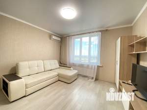 1-к квартира, вторичка, 36м2, 14/20 этаж