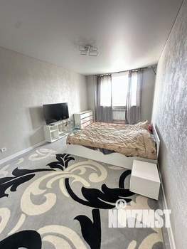 2-к квартира, вторичка, 65м2, 9/10 этаж