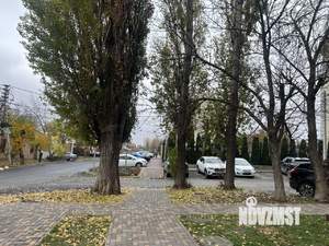 2-к квартира, вторичка, 61м2, 5/10 этаж