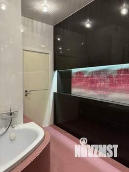 3-к квартира, вторичка, 112м2, 12/15 этаж