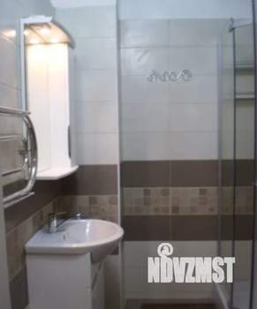 2-к квартира, вторичка, 62м2, 5/19 этаж
