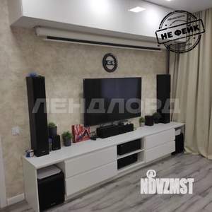 3-к квартира, вторичка, 71м2, 15/24 этаж