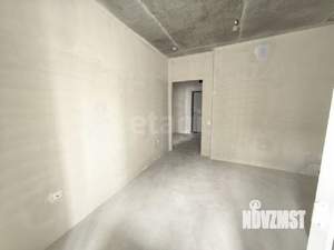 2-к квартира, вторичка, 68м2, 6/24 этаж