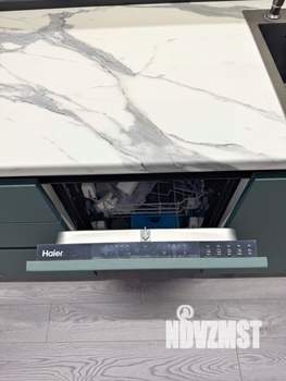 2-к квартира, вторичка, 50м2, 6/12 этаж