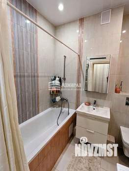 2-к квартира, вторичка, 60м2, 2/15 этаж