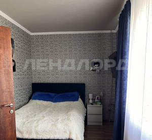 Фото квартиры на продажу (2)