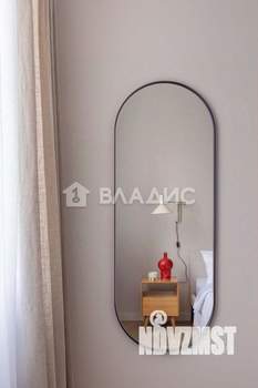 3-к квартира, вторичка, 63м2, 13/24 этаж