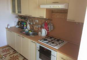 1-к квартира, вторичка, 29м2, 1/5 этаж