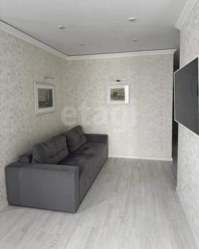 3-к квартира, вторичка, 70м2, 15/23 этаж