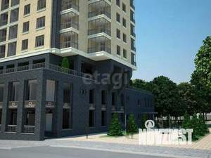 2-к квартира, вторичка, 69м2, 7/23 этаж