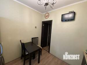 2-к квартира, вторичка, 54м2, 3/10 этаж