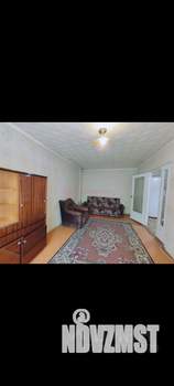 1-к квартира, вторичка, 31м2, 2/9 этаж