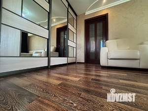 1-к квартира, вторичка, 40м2, 10/10 этаж