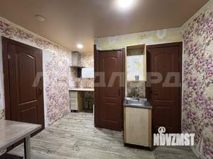 2-к квартира, вторичка, 29м2, 5/9 этаж