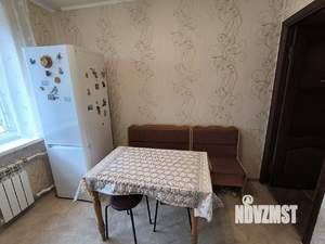 3-к квартира, вторичка, 64м2, 4/9 этаж