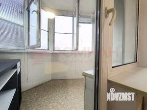 3-к квартира, вторичка, 63м2, 9/9 этаж